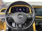 Volkswagen T-Roc - fotka číslo 15