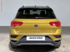 Volkswagen T-Roc - fotka číslo 4