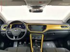 Volkswagen T-Roc - fotka číslo 7