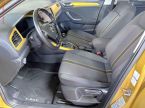 Volkswagen T-Roc - fotka číslo 8