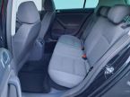 Volkswagen Golf - fotka číslo 9