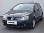 Volkswagen Golf - fotka číslo 2