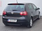 Volkswagen Golf - fotka číslo 3