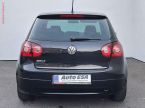 Volkswagen Golf - fotka číslo 4