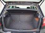 Volkswagen Golf - fotka číslo 6