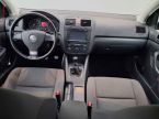Volkswagen Golf - fotka číslo 7