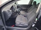 Volkswagen Golf - fotka číslo 8