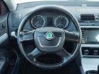 Škoda Octavia - fotka číslo 10