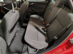 Ford Focus - fotka číslo 9