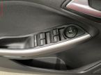 Ford Focus - fotka číslo 16