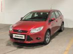 Ford Focus - fotka číslo 2