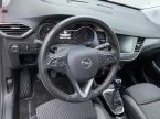 Opel Crossland X - fotka číslo 12