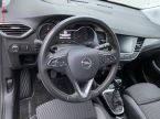 Opel Crossland X - fotka číslo 12