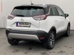 Opel Crossland X - fotka číslo 3