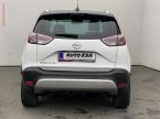 Opel Crossland X - fotka číslo 4