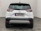 Opel Crossland X - fotka číslo 4