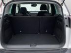 Opel Crossland X - fotka číslo 6