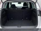 Opel Crossland X - fotka číslo 6