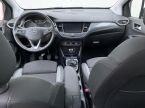 Opel Crossland X - fotka číslo 7