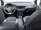 Opel Crossland X - fotka číslo 7