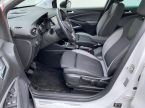 Opel Crossland X - fotka číslo 8