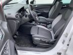 Opel Crossland X - fotka číslo 8