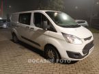 Ford Transit - fotka číslo 0
