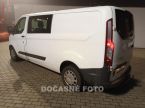 Ford Transit - fotka číslo 1