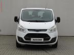 Ford Transit - fotka číslo 1