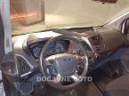 Ford Transit - fotka číslo 2
