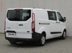 Ford Transit - fotka číslo 3