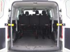 Ford Transit - fotka číslo 6