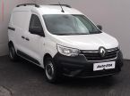 Renault Express - fotka číslo 0