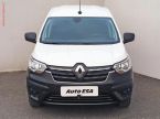 Renault Express - fotka číslo 1