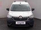 Renault Express - fotka číslo 1