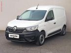Renault Express - fotka číslo 2