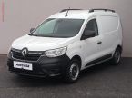 Renault Express - fotka číslo 2