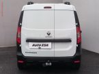 Renault Express - fotka číslo 4
