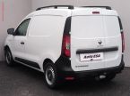 Renault Express - fotka číslo 5