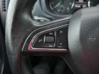 Škoda Roomster - fotka číslo 11