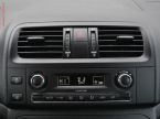 Škoda Roomster - fotka číslo 16