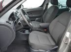 Škoda Roomster - fotka číslo 8