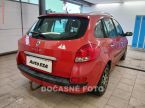 Renault Clio - fotka číslo 1
