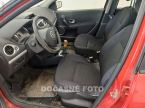 Renault Clio - fotka číslo 2