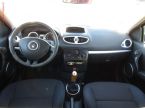 Renault Clio - fotka číslo 7