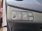 Hyundai i10 - fotka číslo 12