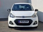 Hyundai i10 - fotka číslo 1
