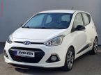 Hyundai i10 - fotka číslo 2