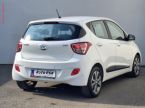 Hyundai i10 - fotka číslo 3