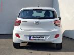 Hyundai i10 - fotka číslo 4